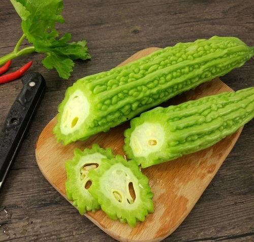 17官网在线吃瓜,在线吃瓜，畅享娱乐盛宴