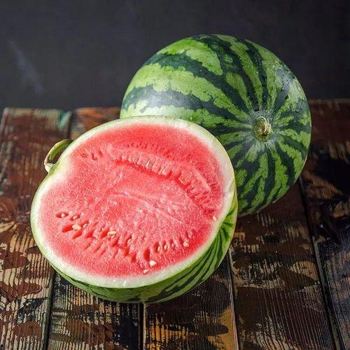 吃瓜网爆,娱乐圈最新猛料大揭秘！